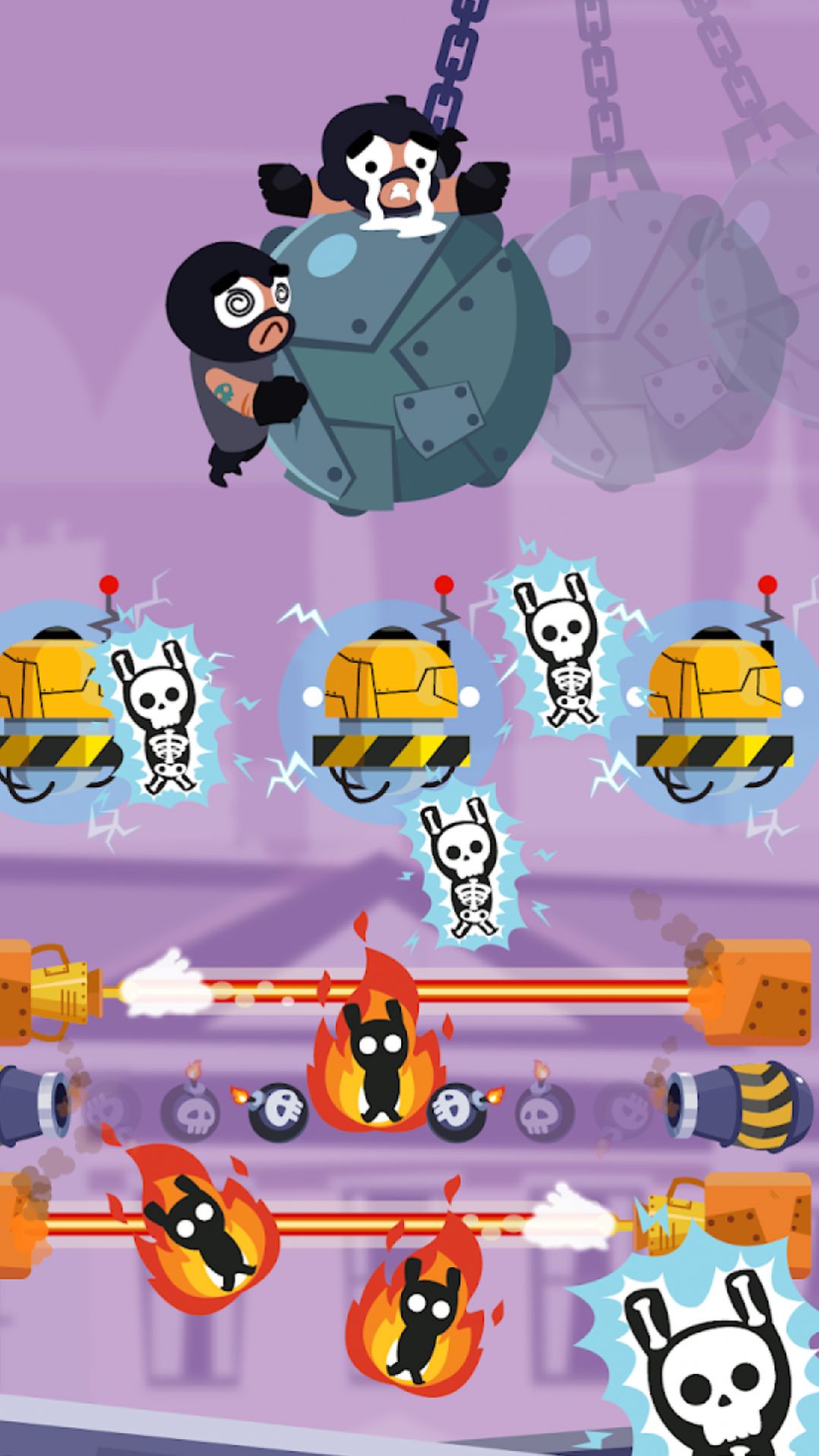 飞行游戏2020_飞行游戏app_飞行公司游戏下载手机版