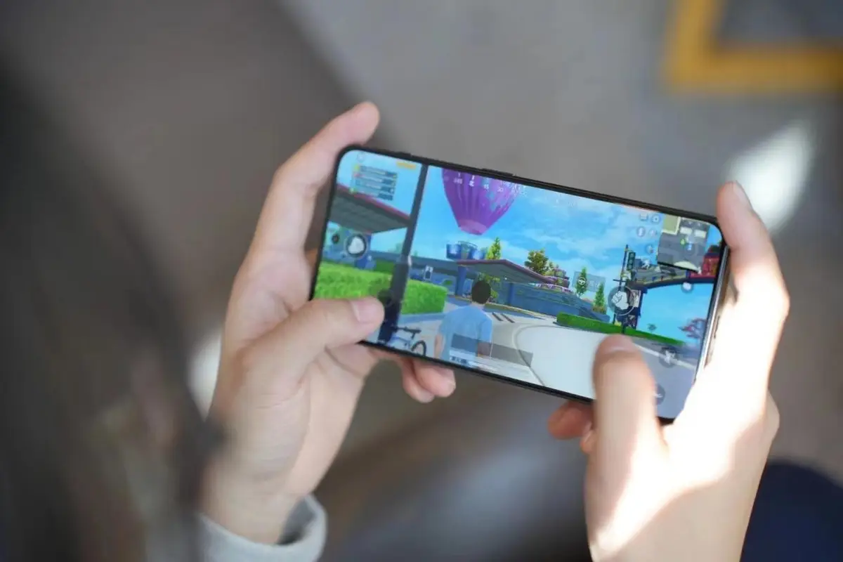 好玩的安卓插件_安卓手机游戏插件_插件安卓