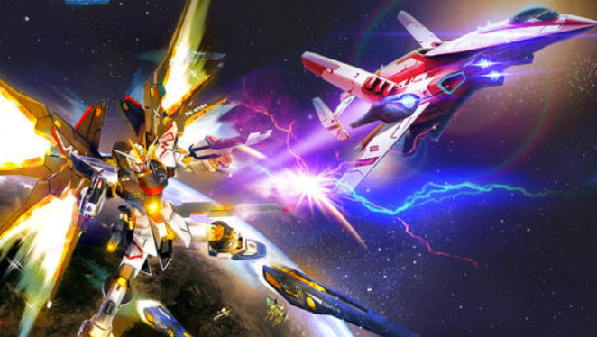 波音手机下载app_波音747手机游戏下载_波音官网游戏