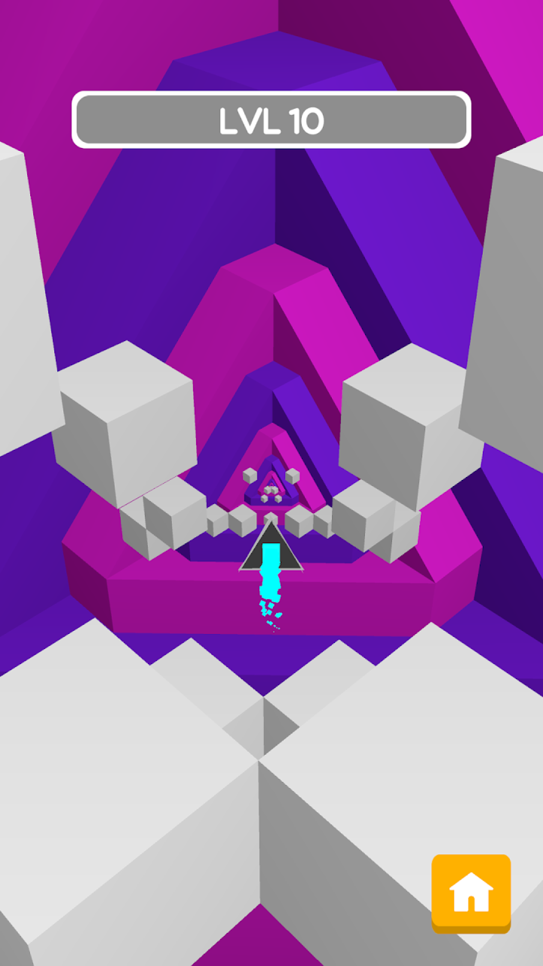 波音747手机游戏下载_波音官网游戏_波音手机下载app