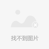 吃鸡游戏用哪款手机比较好_手机吃鸡类游戏_可以吃鸡的手机