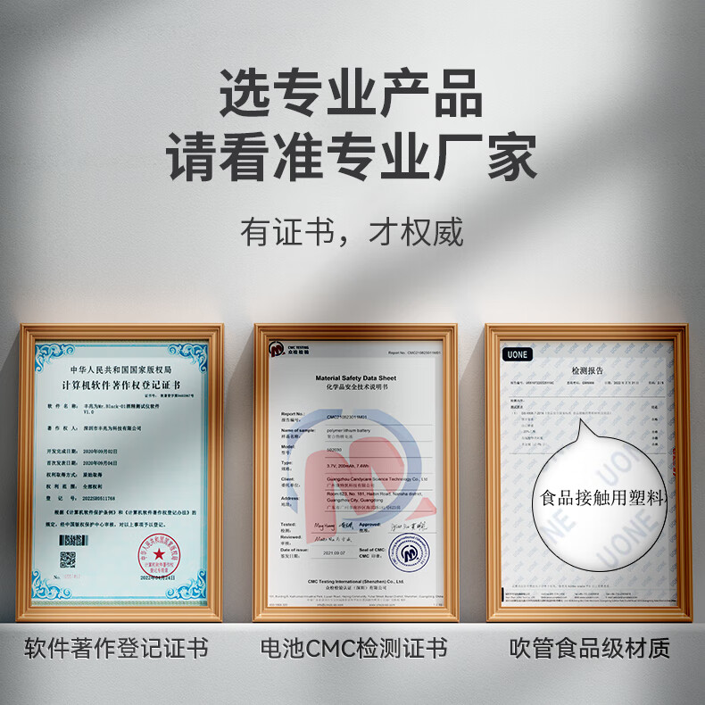 打印机硒鼓怎么换-换打印机硒鼓：轻松搞定，让打印效果如新