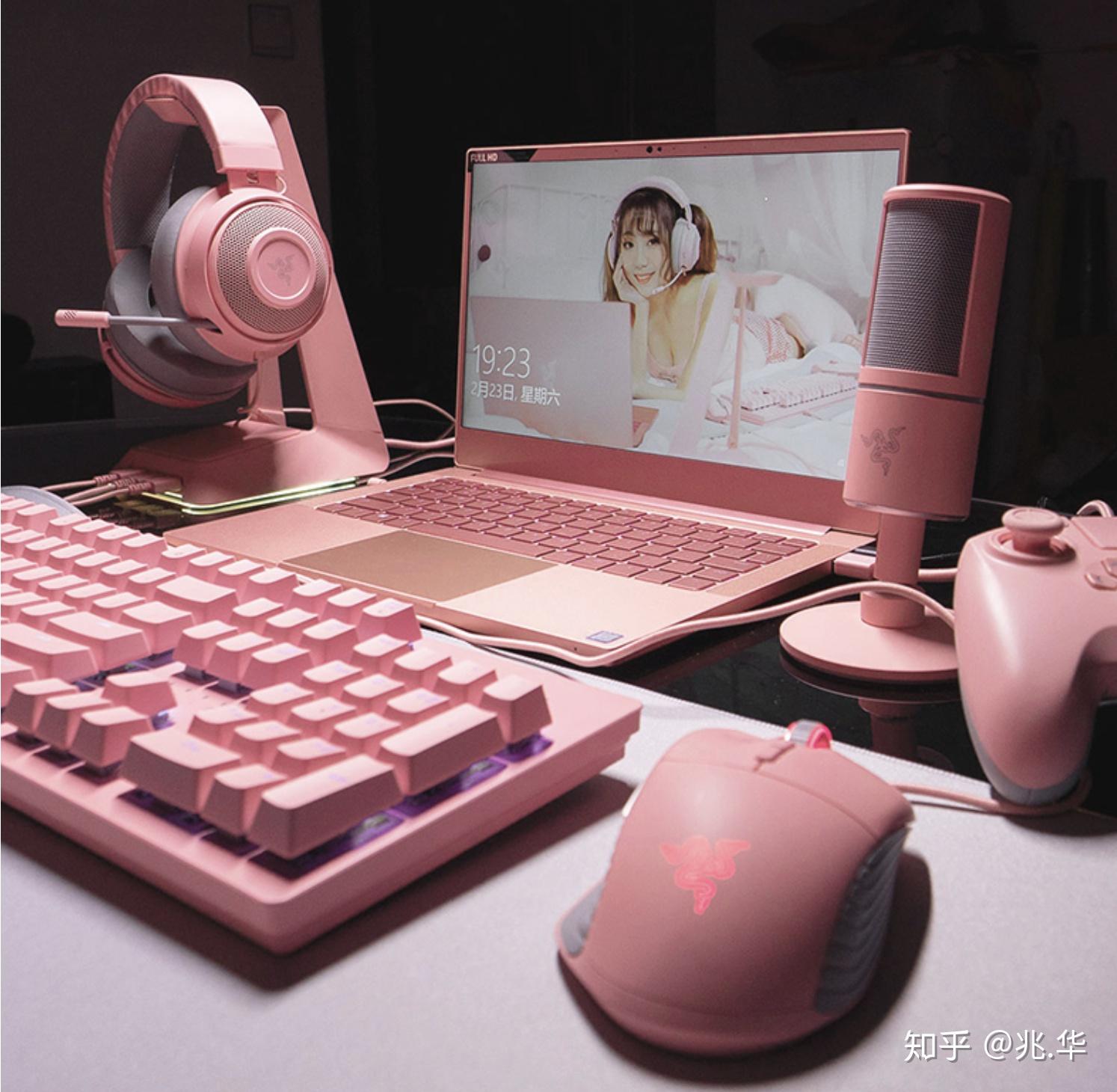 适合女生玩游戏的手机_女生爱玩的卡牌游戏_不玩游戏不卡手机推荐女生