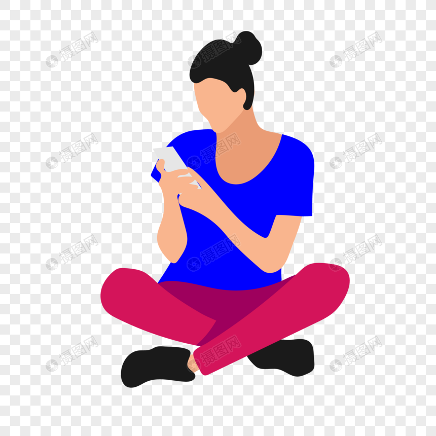 适合女生玩游戏的手机_不玩游戏不卡手机推荐女生_女生爱玩的卡牌游戏