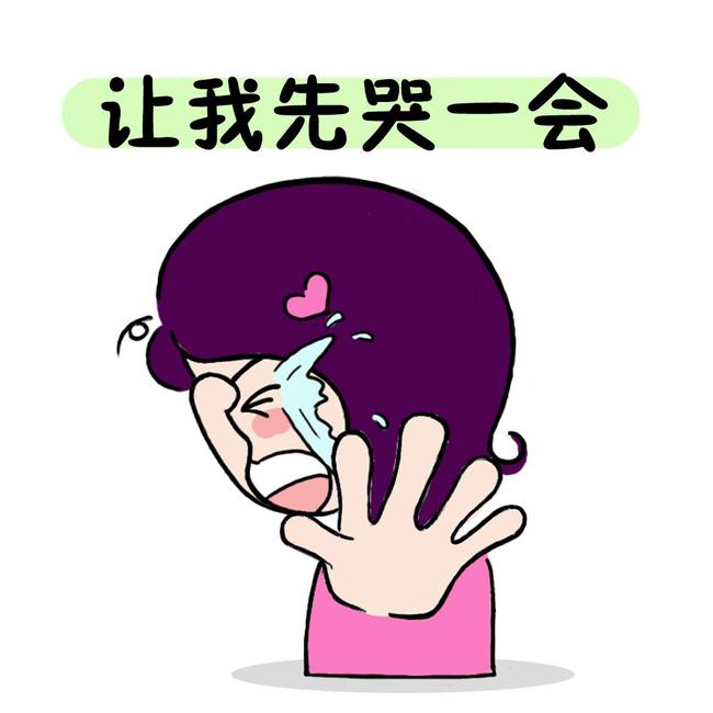 游戏叫什么必须死_必须死亡的游戏_不吃必死手机游戏