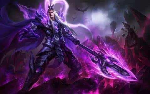 不吃必死手机游戏_游戏叫什么必须死_必须死亡的游戏