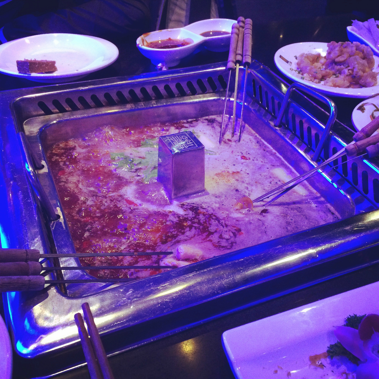 游戏叫什么必须死_必须死亡的游戏_不吃必死手机游戏