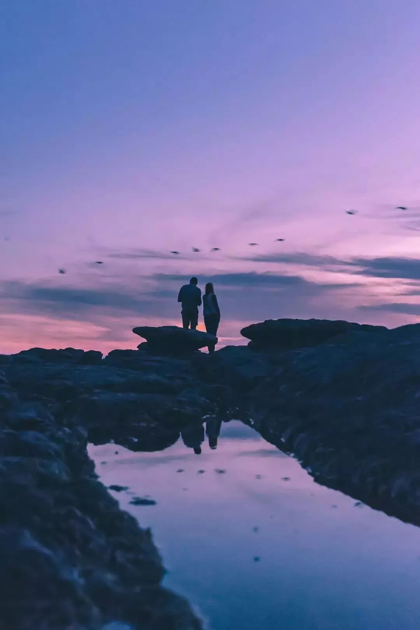 游戏叫什么必须死_不吃必死手机游戏_必须死亡的游戏