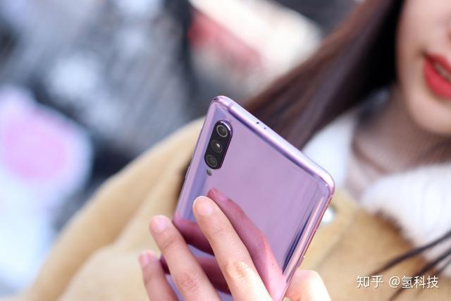 不吃必死手机游戏_必须死亡的游戏_游戏叫什么必须死