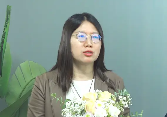 亿童网校课程_亿童幼教机构怎么样_亿童幼师网校