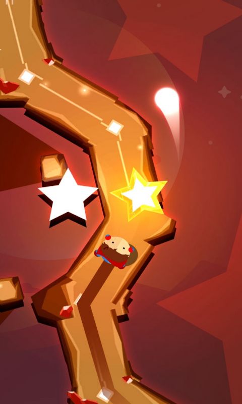 材料手机游戏_游戏材料大全_打材料的游戏