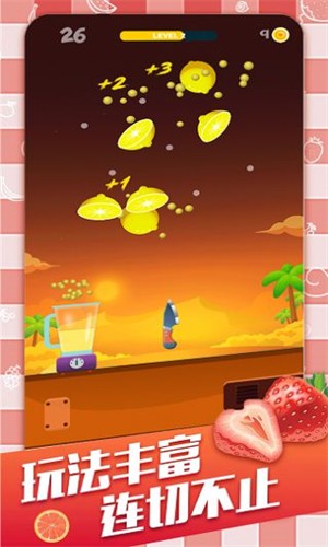 材料手机游戏_游戏材料大全_打材料的游戏