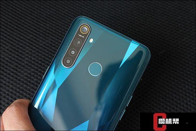 手机游戏捕鱼_realmeq游戏手机_手机游戏机推荐排名