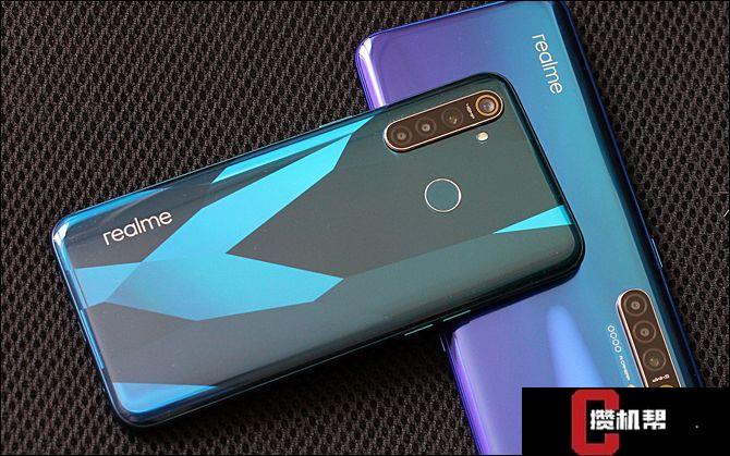 realmeq游戏手机_手机游戏机推荐排名_手机游戏捕鱼