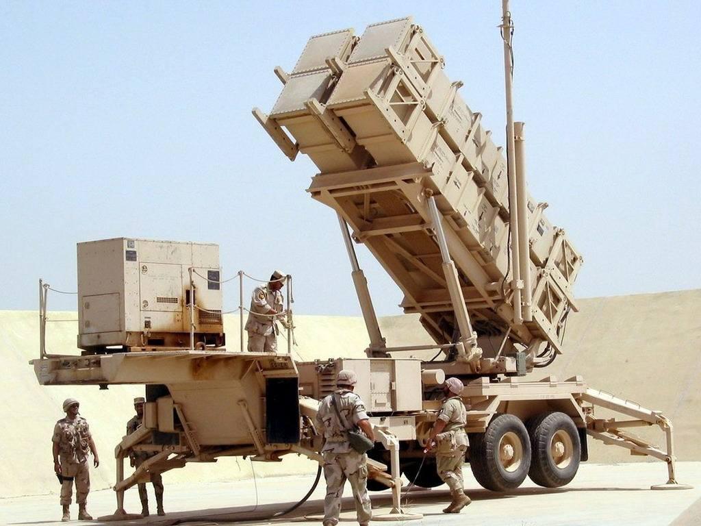 中国反导试验_中国反导试验成功_中国反导弹实验