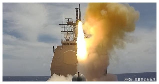 中国反导弹实验_中国反导试验_中国反导试验成功