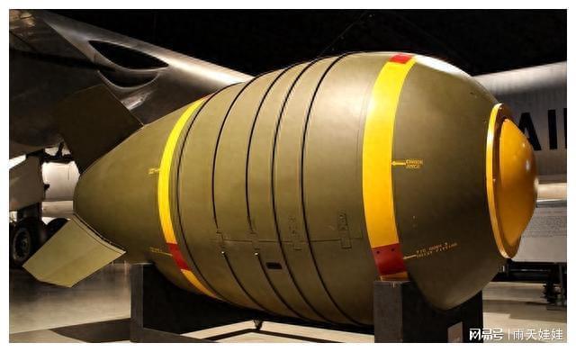 中国反导弹实验_中国反导试验成功_中国反导试验