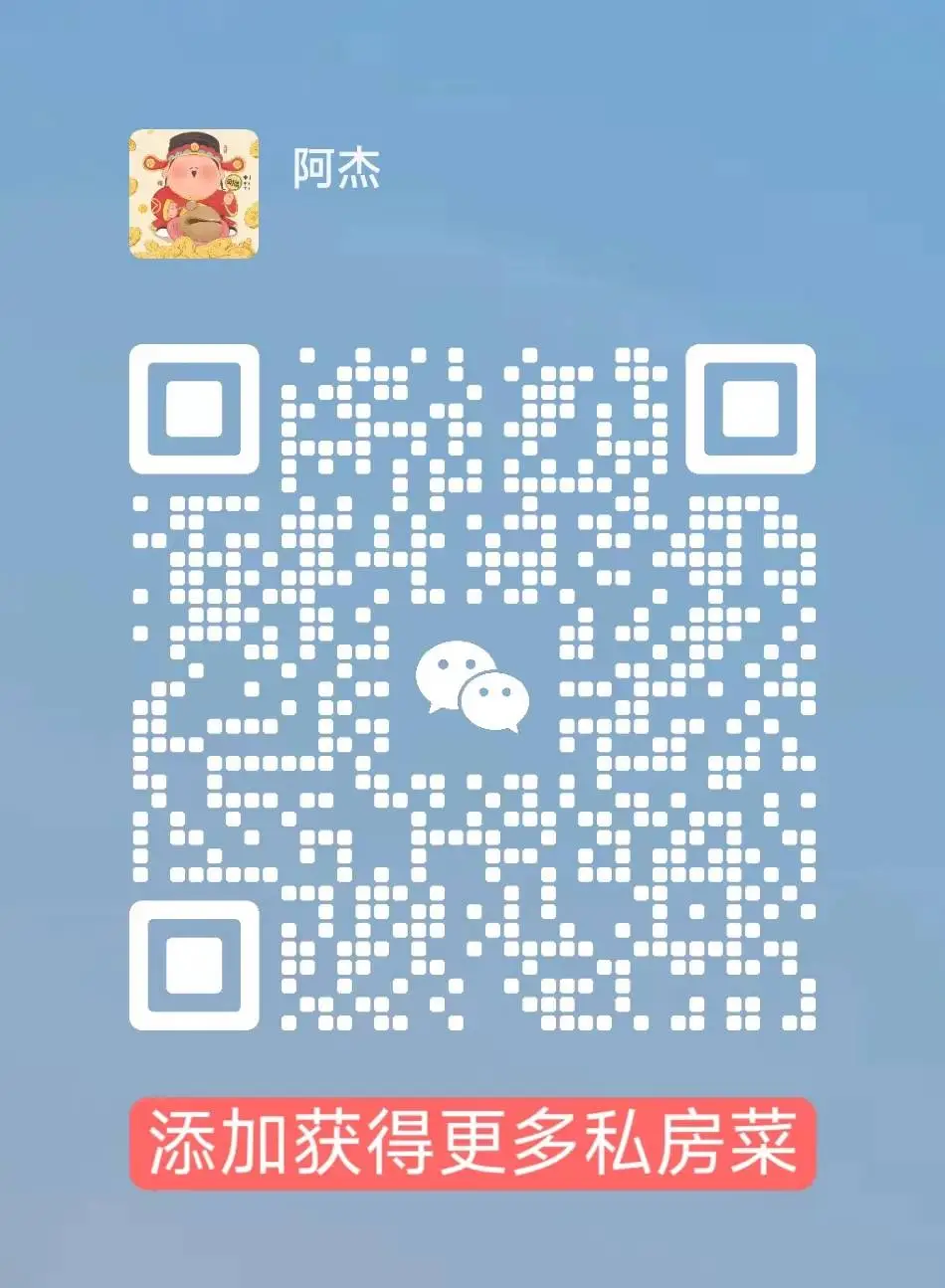 假面骑士对战超级战队的电影_假面骑士vs超级战队剧场版_假面骑士串场超级战队