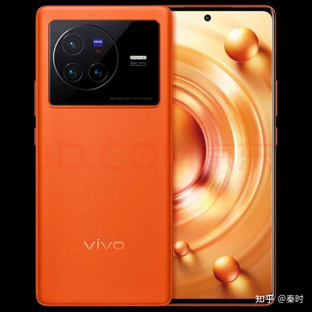 玩fps游戏用什么鼠标好_凤冈有什么玩的地方_凤冈买什么手机玩游戏最好