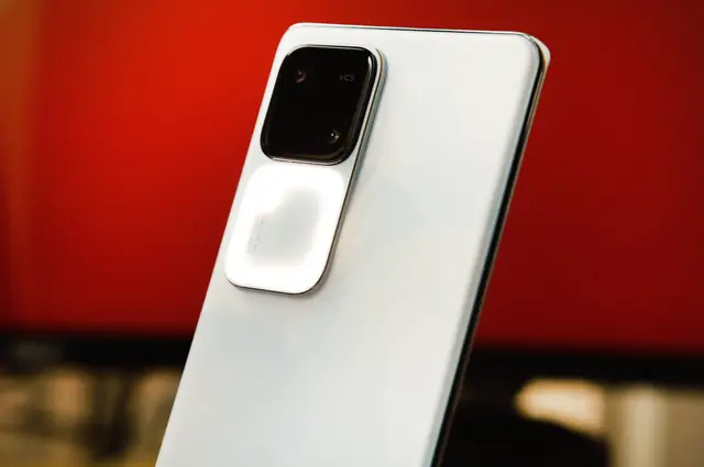 拍照手机游戏_vivo拍照打游戏好的手机_vivo游戏手机拍照