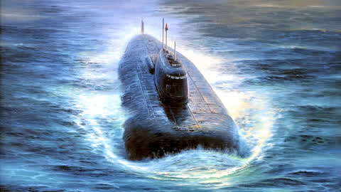冰海陷落电影_冰海陷落国内上映_冰海陷落讲