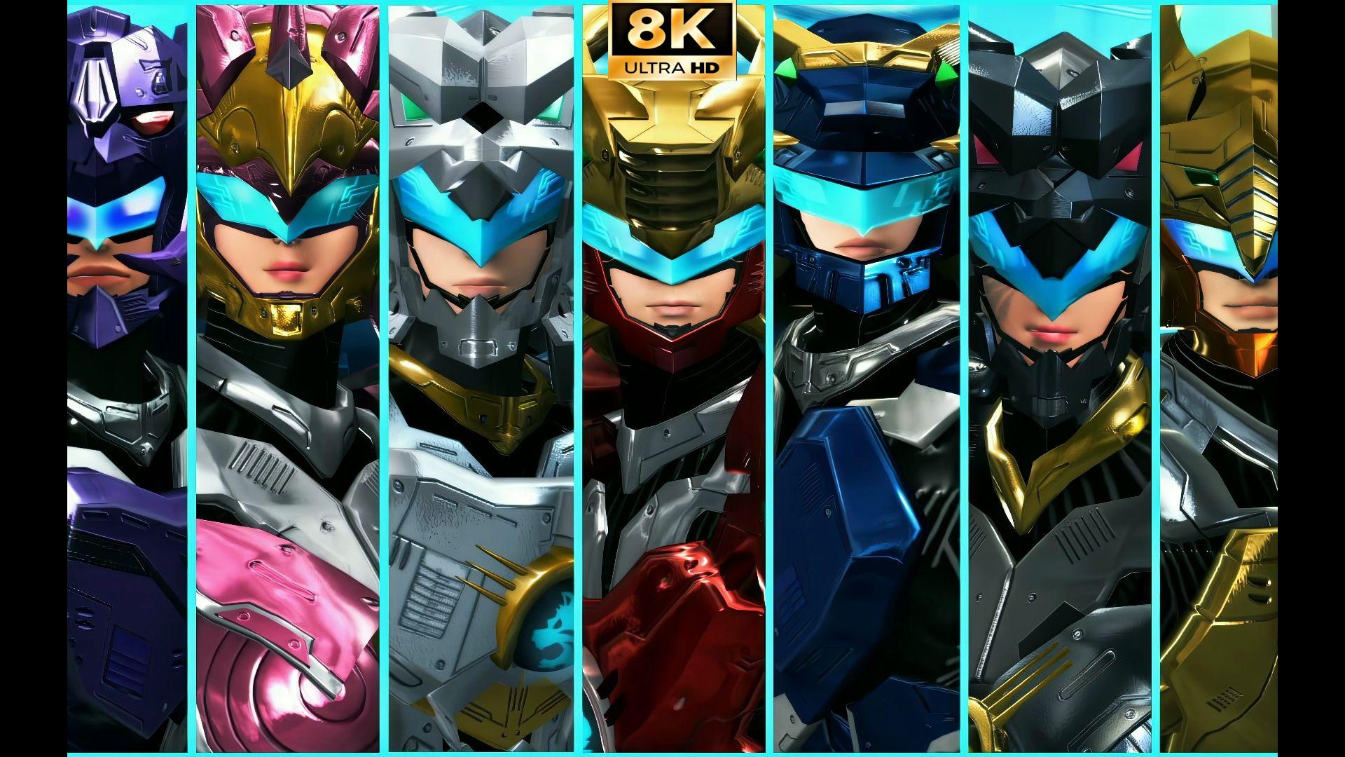 超兽武装后续飞羽_超兽武装第二季_超兽武装几季