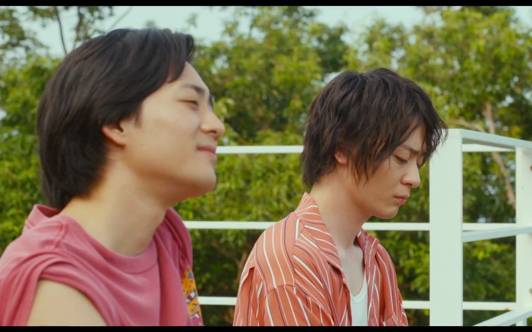 海碧蓝色料_海碧蓝航线海伦娜_碧蓝之海吧