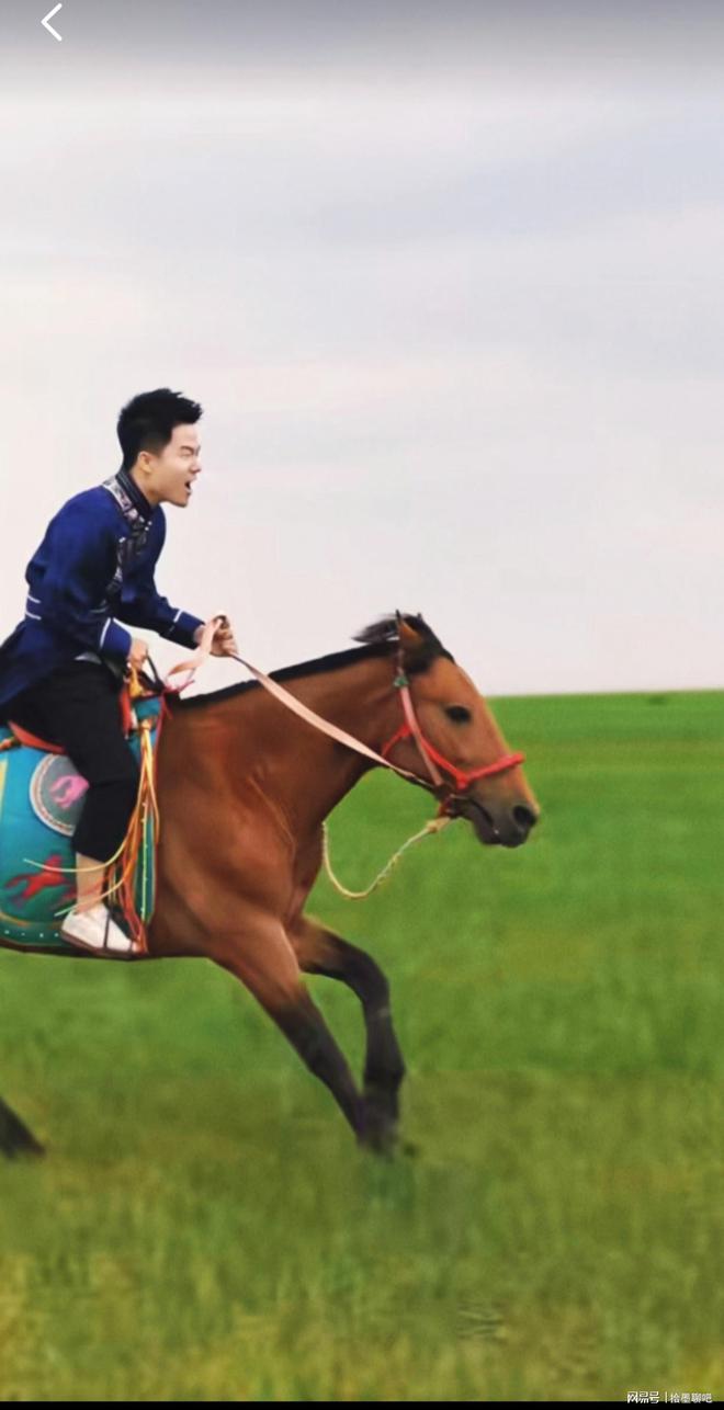 碧蓝之海吧_海碧蓝航线海伦娜_海碧蓝色料