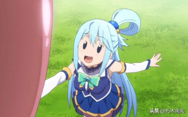 海碧蓝色料_海碧蓝航线海伦娜_碧蓝之海吧