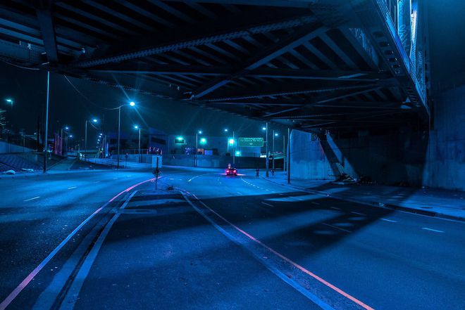 城内快递_城内小学_城之内