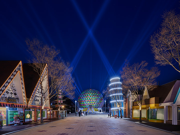 城内快递_城之内_城内小学