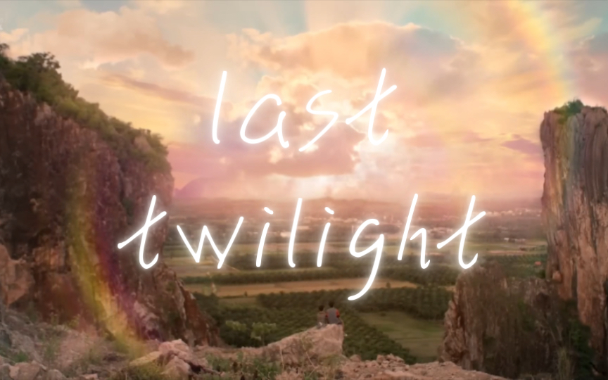 暮色破晓初现_暮色4破晓下_暮色4破晓下暴风影音