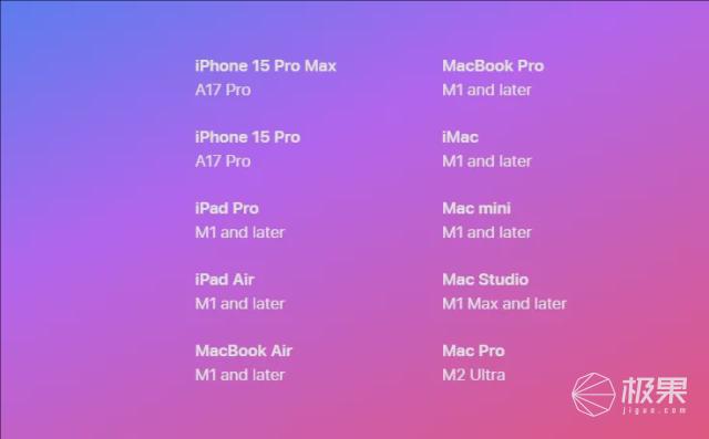 360安全卫士mac版_360安全卫士13版本_360安全卫士formac