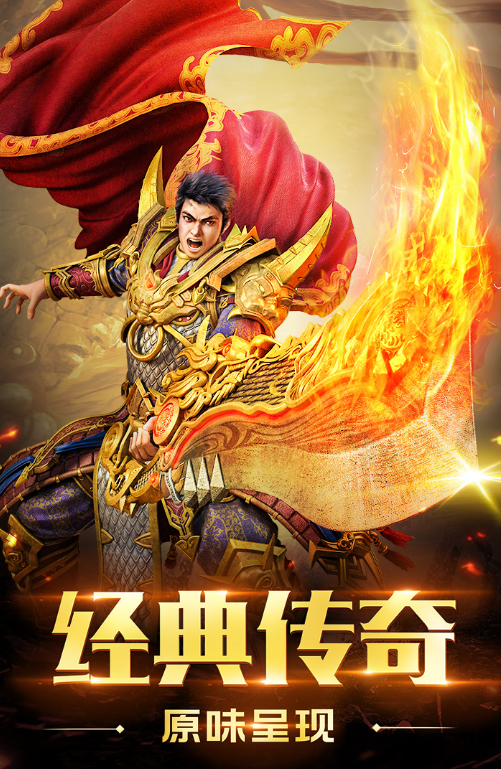 手机游戏测评排行_2021最新游戏手机测评_测评游戏手机2022