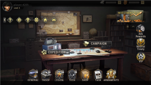 二战破解战争版手机游戏大全_二战手游破解版下载_二战战争手机游戏破解版