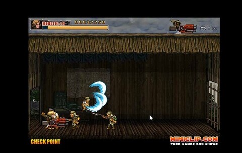 二战战争手机游戏破解版_二战手游破解版下载_二战破解战争版手机游戏大全