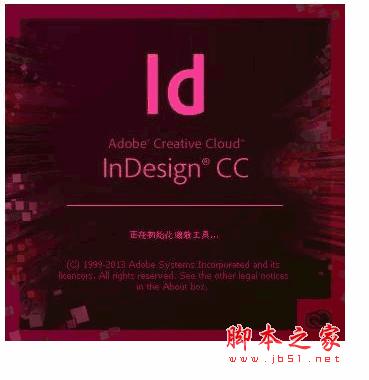 indd是什么格式_文件格式为ink如何打开_格式什么意思