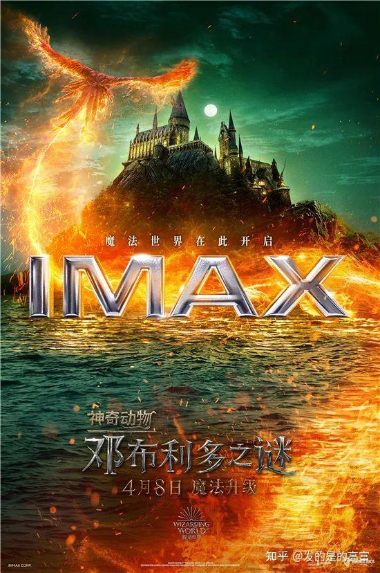 冰雪奇缘小游戏大全手机游戏_冰雪奇缘手机版小游戏_冰雪奇缘单机游戏