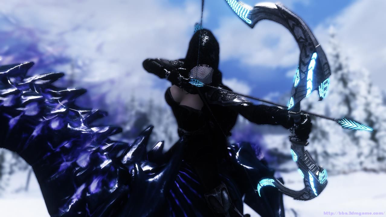 lilith游戏 手机版-Lilith 手机游戏：画面精美、