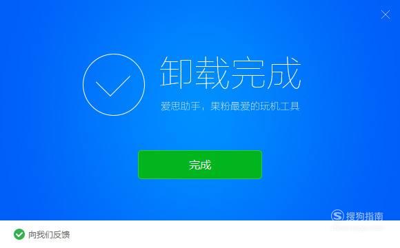 游戏办卡什么意思_大型手机网络游戏卡怎么办_打游戏办理什么流量卡