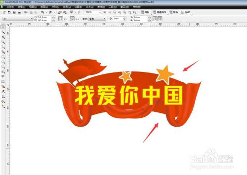 电脑玩安卓手机游戏_安卓手机玩pc游戏_安卓手机电脑打游戏哪个好