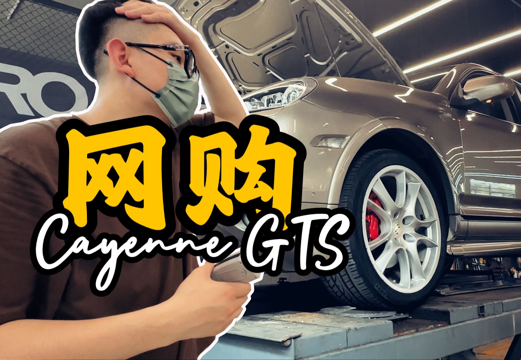滴滴代驾费用标准_滴滴代驾怎么收费标准_滴滴代驾收费标准2020