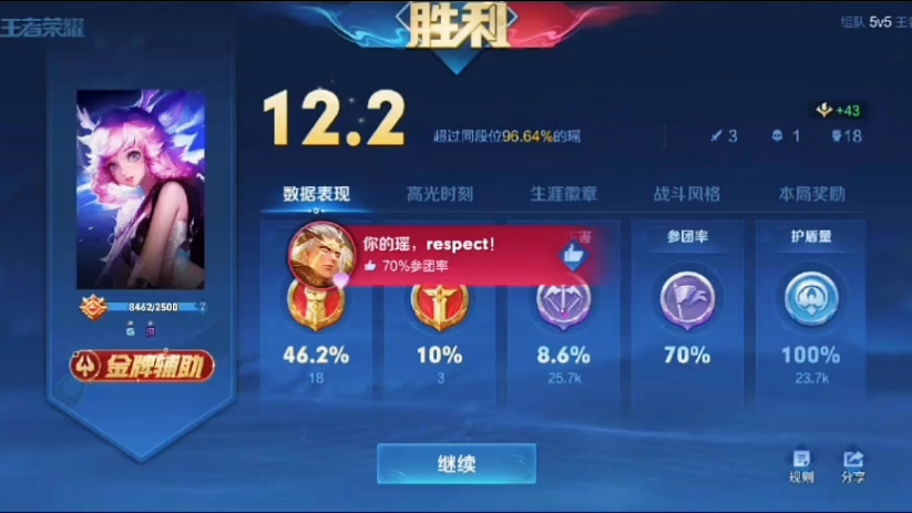 手游戏排行榜2021_排行榜手机游戏_2021年手机游戏排行帮