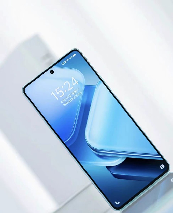 vivo ipoo游戏手机_手机游戏机推荐排名_手机游戏推荐