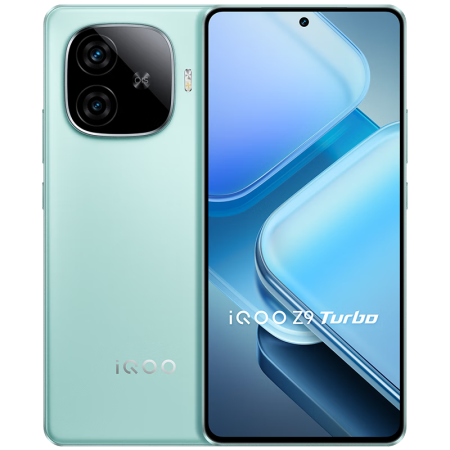 vivo ipoo游戏手机_手机游戏机推荐排名_手机游戏推荐