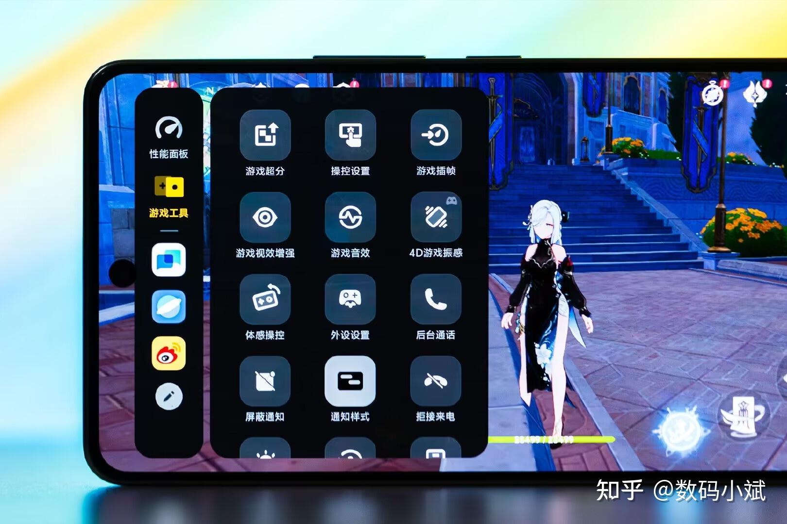 手机游戏推荐_手机游戏机推荐排名_vivo ipoo游戏手机