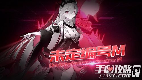 约翰斯顿号驱逐舰_约翰斯顿号_约翰斯顿号沉船