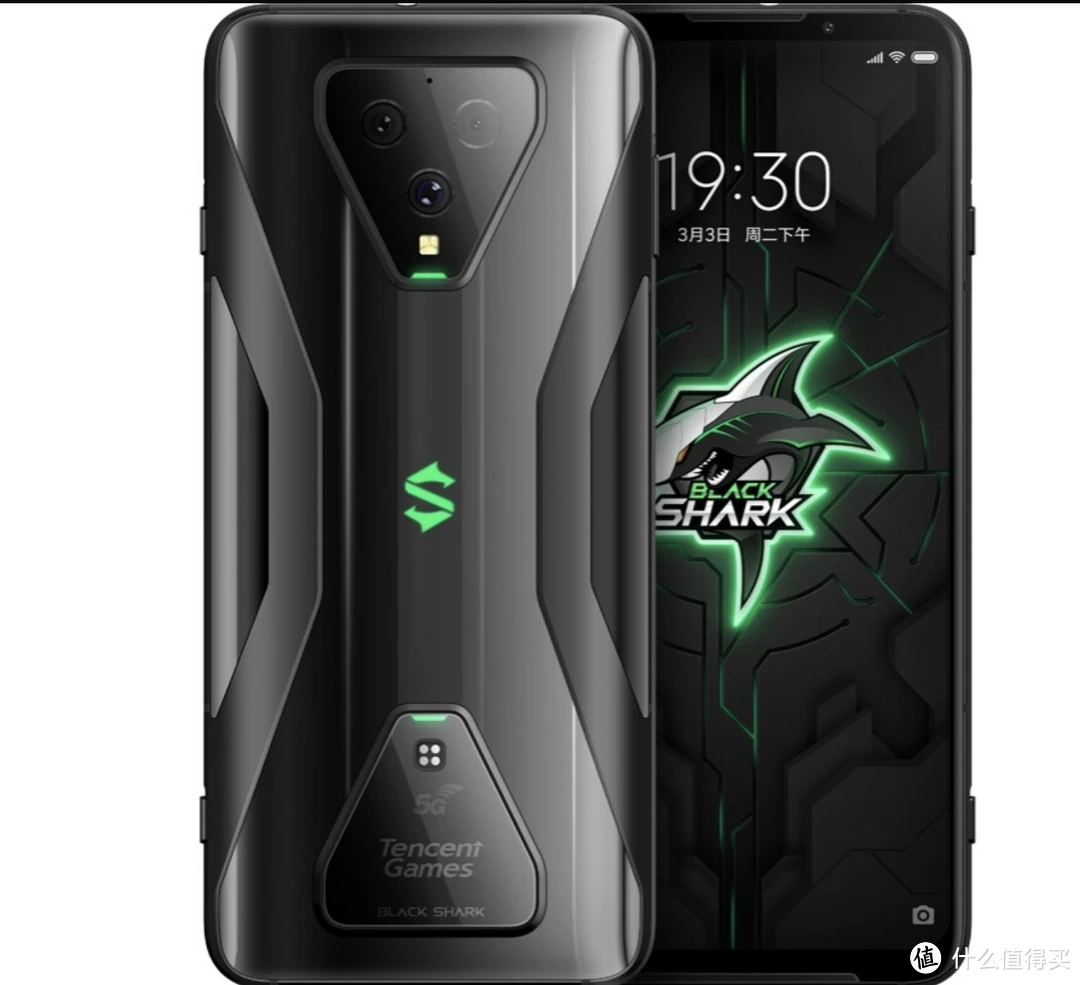 2020有多少款游戏手机_手机2021游戏_2020手机游戏
