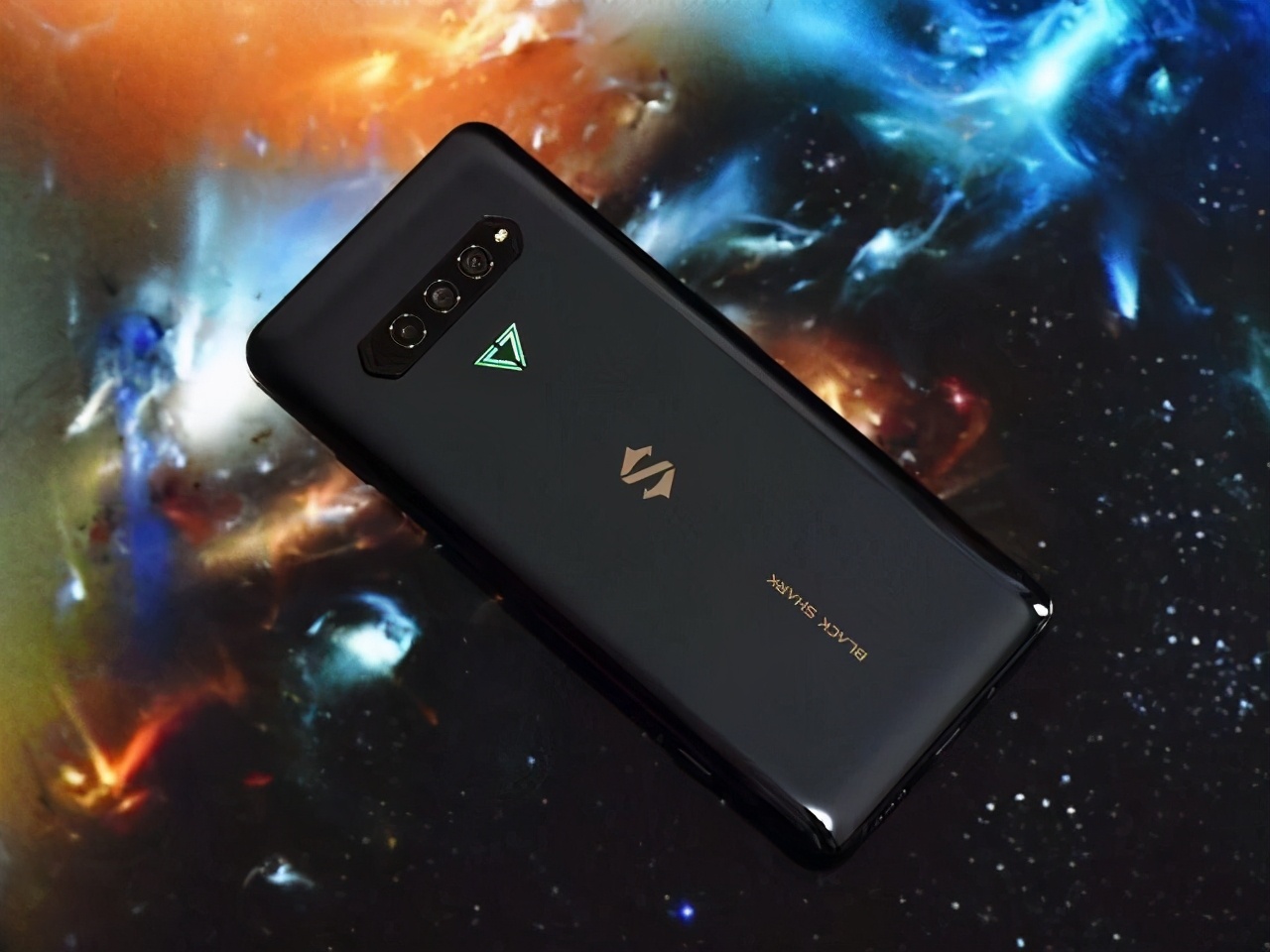 手机2021游戏_2020手机游戏_2020有多少款游戏手机