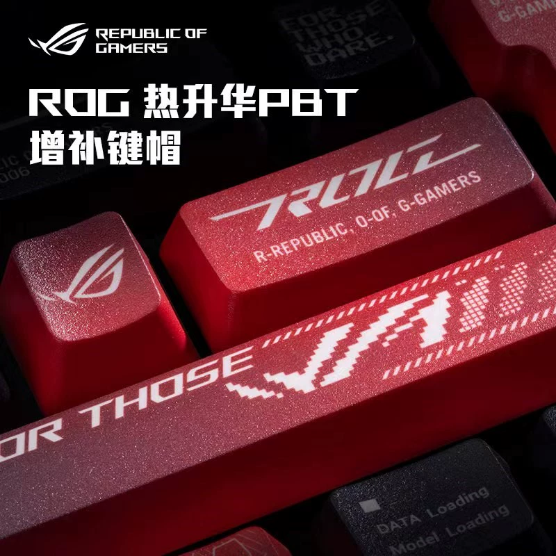 rog游戏手机如何隐藏游戏_rog游戏手机隐藏功能_游戏隐藏手机
